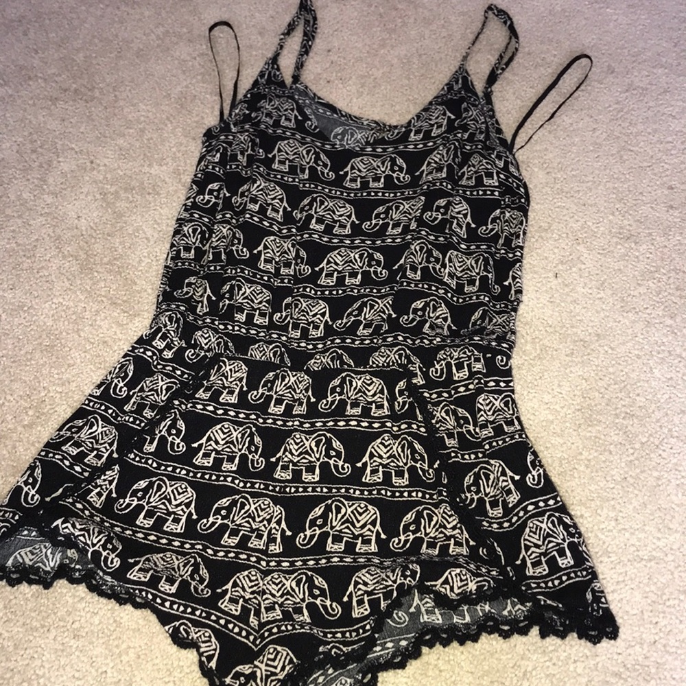 Romper